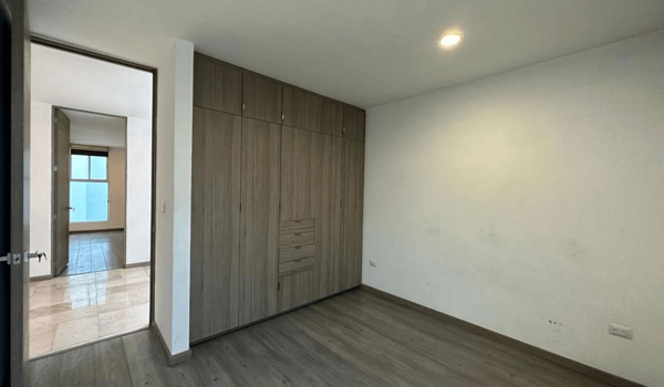 Departamento en venta en Momoxpan, San Pedro Cholula — foto 3 de 15