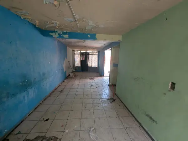 Casa en venta en Carolinas, Torreón — foto 2 de 11