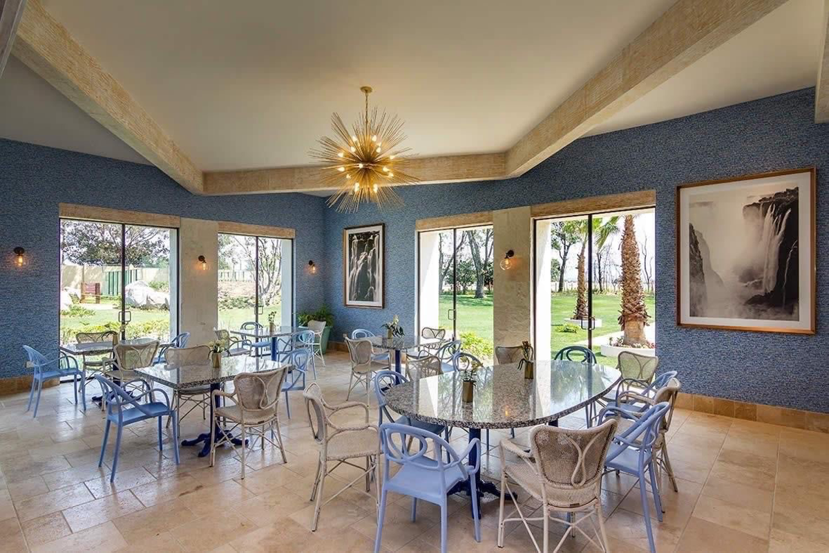 Casa en venta en El Carmen, Atlixco — foto 1 de 15