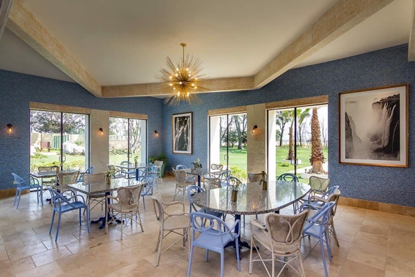 Casa en venta en El Carmen, Atlixco, Puebla