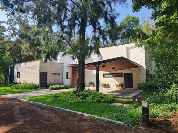 Casa en venta en El Carmen, Atlixco — foto 3 de 15