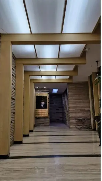 Departamento en venta en Condesa, Cuauhtémoc, Ciudad de México Departamento en venta en Condesa, Cuauhtémoc, Ciudad de México