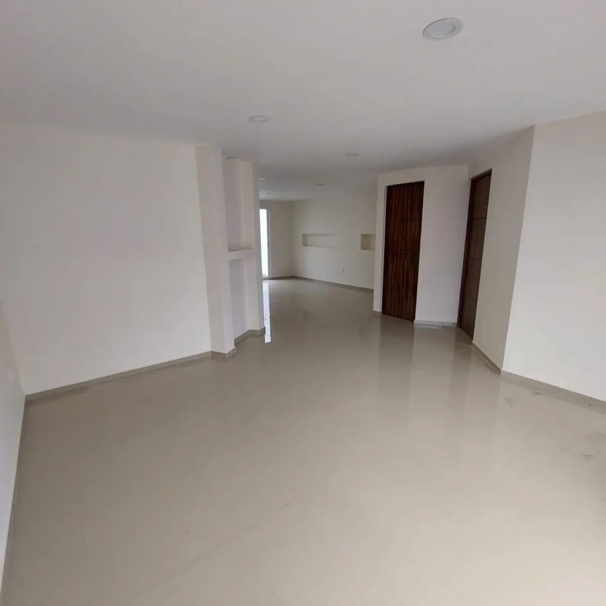 Casa en venta en San Mateo Otzacatipan, Toluca — foto 1 de 9