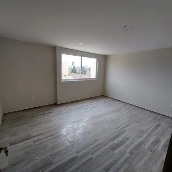 Casa en venta en San Mateo Otzacatipan, Toluca — foto 2 de 9