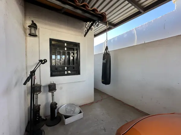 Casa en venta en Residencial Sevilla 2da. Sección, Mexicali — foto 3 de 14