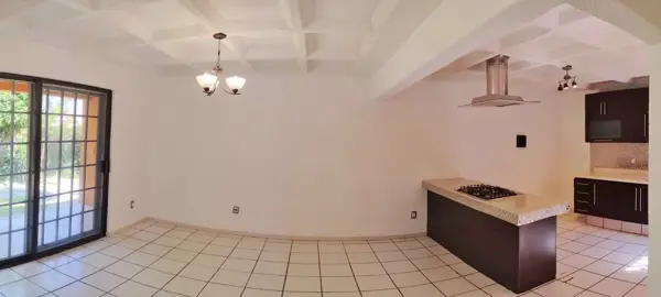 Casa en venta en Junto al Río, Temixco — foto 3 de 10