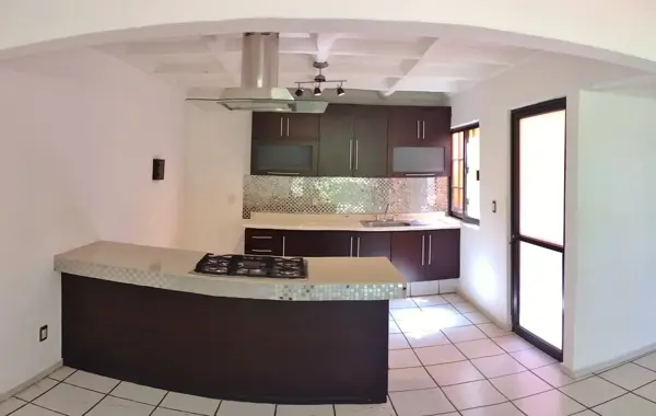 Casa en venta en Junto al Río, Temixco — foto 2 de 10