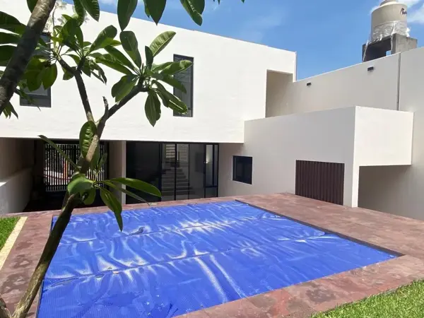 Casa en venta en Delicias, Cuernavaca — foto 3 de 15