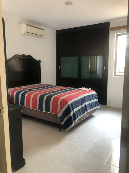Casa en venta en Las Américas, Mérida — foto 2 de 25