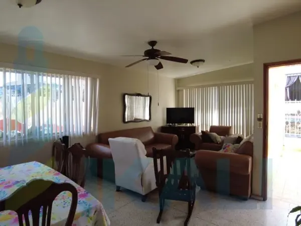 Casa en venta en Túxpam de Rodríguez Cano Centro, Tuxpan — foto 3 de 10