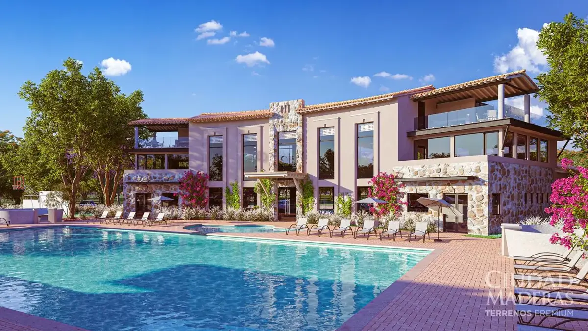 Terreno en venta en Alpatláhuac, Cuautinchán — foto 1 de 9