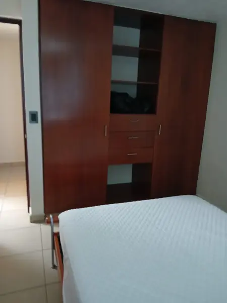 Casa en renta en Sitio del Sol, Cuautla — foto 2 de 9