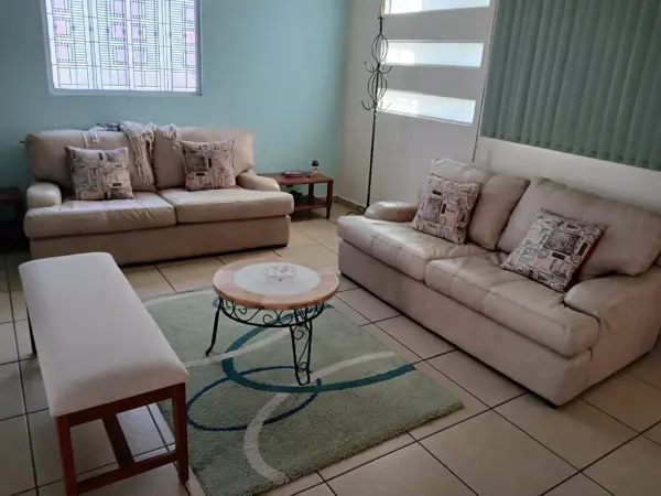 Casa en renta en Sitio del Sol, Cuautla — foto 3 de 9