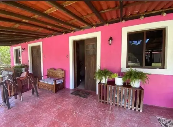 Finca-Rancho en venta en Panaba, Panabá — foto 2 de 14