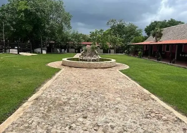 Finca-Rancho en venta en Panaba, Panabá — foto 3 de 14