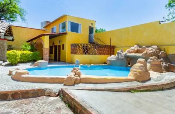 Casa en venta en Bernal, Ezequiel Montes — foto 2 de 22