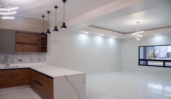 Casa en venta en La Zarzuela Residencial, Juárez — foto 2 de 15
