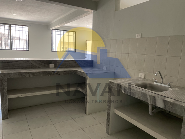 Casa en venta en Jojutla Centro, Jojutla — foto 2 de 31