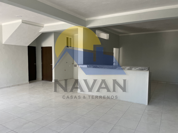 Casa en venta en Jojutla Centro, Jojutla, Morelos Casa en venta en Jojutla Centro, Jojutla, Morelos