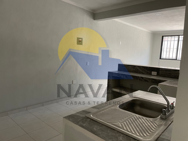Casa en venta en Jojutla Centro, Jojutla — foto 3 de 31