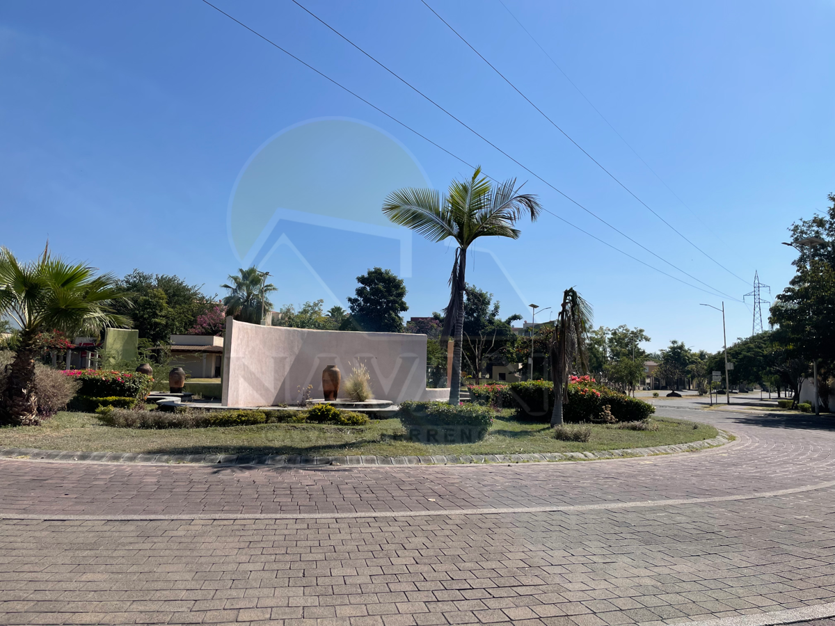 Casa en venta en San Miguel 30, Tlaltizapán de Zapata — foto 1 de 16