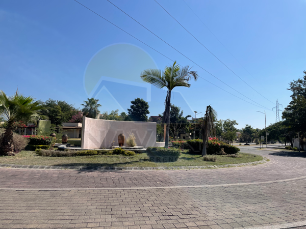 Casa en venta en San Miguel 30, Tlaltizapán de Zapata, Morelos