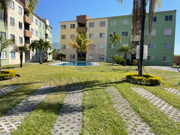 Casa en venta en San Miguel 30, Tlaltizapán de Zapata — foto 2 de 16