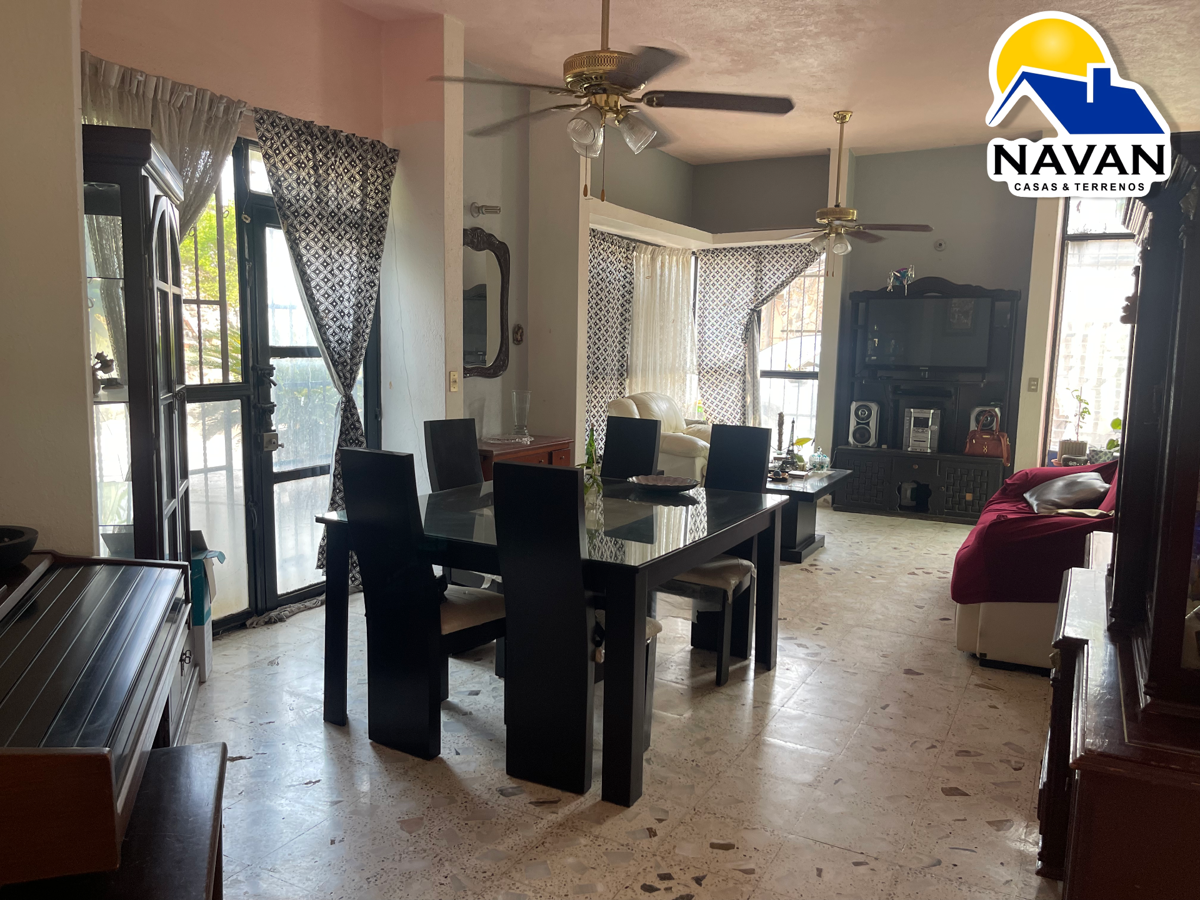 Casa en venta en Josefa Ortiz de Dominguez, Zacatepec — foto 1 de 11