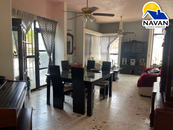 Casa en venta en Josefa Ortiz de Dominguez, Zacatepec, Morelos