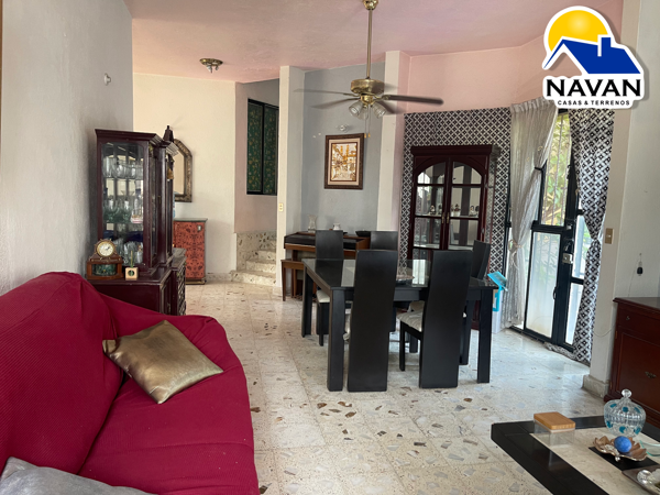 Casa en venta en Josefa Ortiz de Dominguez, Zacatepec — foto 3 de 11