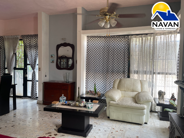 Casa en venta en Josefa Ortiz de Dominguez, Zacatepec — foto 2 de 11