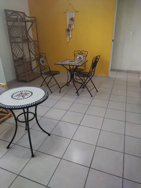 Departamento en venta en Rincón de Palma Real, Veracruz — foto 2 de 14