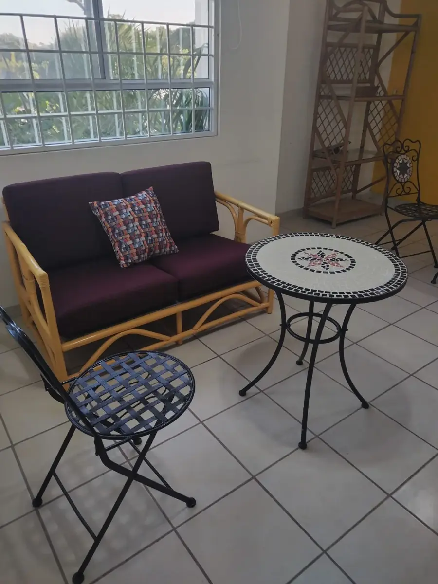 Departamento en venta en Rincón de Palma Real, Veracruz — foto 1 de 14