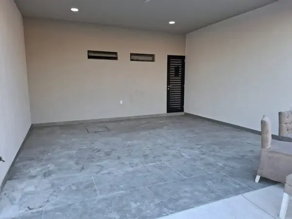 Casa en venta en Las Lomas Residencial, Alvarado — foto 2 de 43