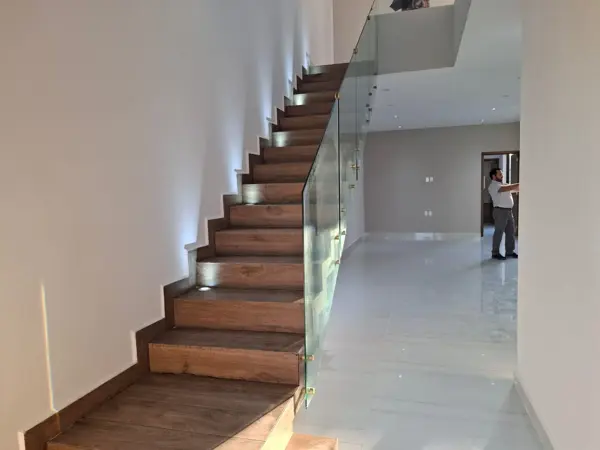 Casa en venta en Las Lomas Residencial, Alvarado — foto 3 de 43