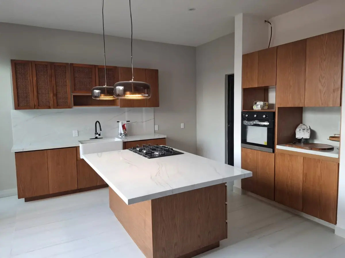 Casa en venta en Las Lomas Residencial, Alvarado — foto 1 de 33