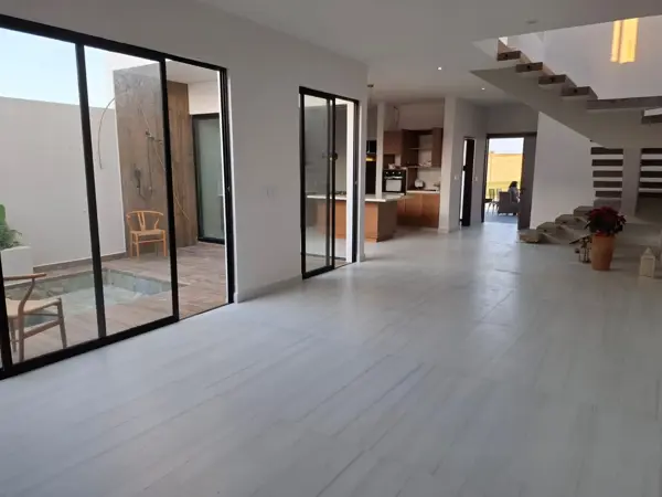 Casa en venta en Las Lomas Residencial, Alvarado — foto 2 de 33