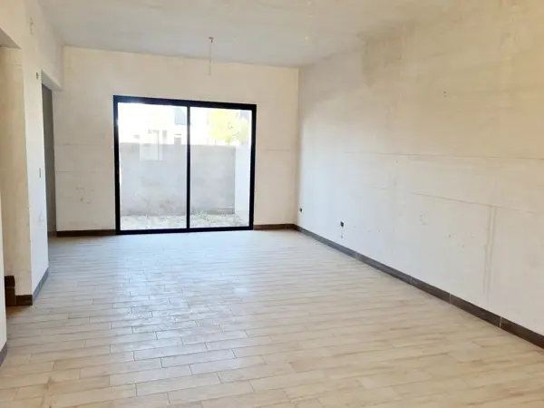Casa en venta en Altozano la Nueva Laguna, Gómez Palacio — foto 3 de 17