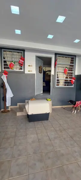 Casa en venta en Lomas de la Hacienda, Emiliano Zapata — foto 2 de 13
