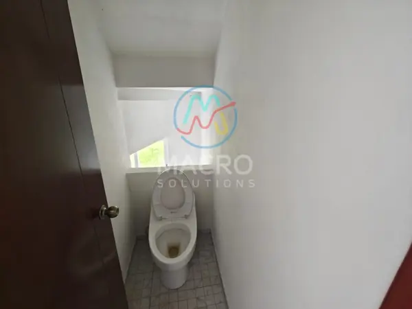 Casa en venta en Otilio Montaño, Cuautla — foto 3 de 29