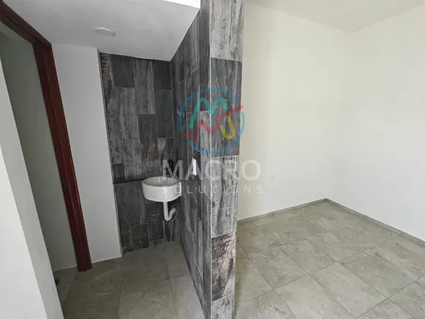 Casa en venta en Otilio Montaño, Cuautla — foto 2 de 29