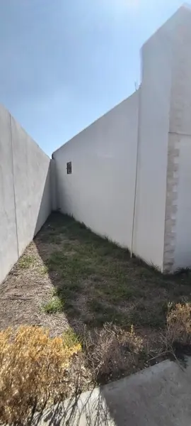Casa en venta en Privada Punta Diamante 2, Pachuca de Soto — foto 2 de 24