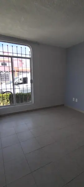 Casa en venta en Privada Punta Diamante 2, Pachuca de Soto — foto 3 de 24