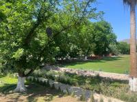 Terreno en venta en La Ermita, Lerdo — foto 2 de 5