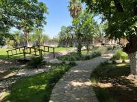 Terreno en venta en La Ermita, Lerdo — foto 3 de 5