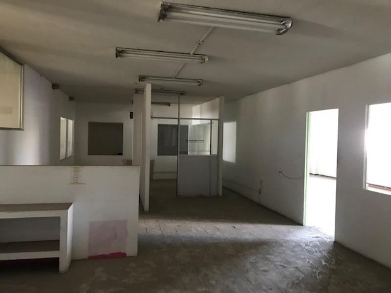 Oficina en Renta en Torreon Centro, Torreón, Coahuila de Zaragoza