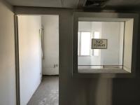 Oficina en renta en Torreon Centro, Torreón — foto 2 de 9