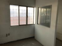 Oficina en renta en Torreon Centro, Torreón — foto 3 de 9