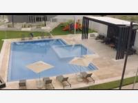 Terreno en venta en Almeras, Torreón — foto 3 de 4
