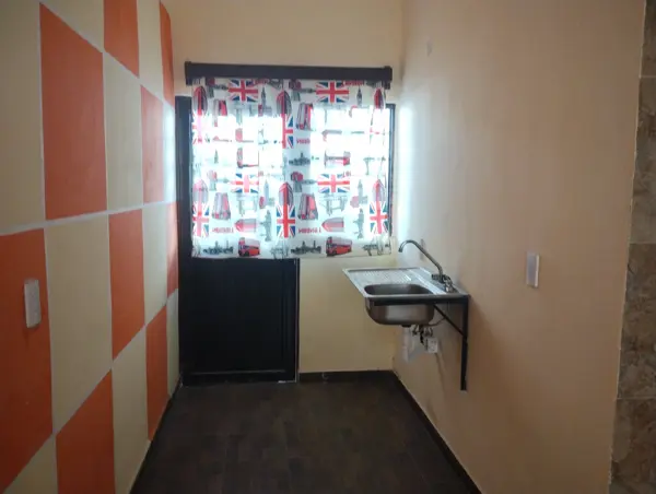 Casa en venta en Solidaridad, Francisco I. Madero — foto 3 de 10